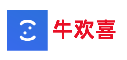 京山县琴韵科技公司